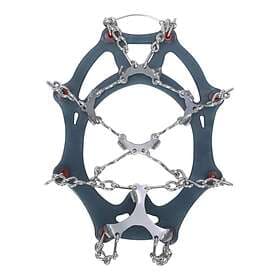 Snowline Chainsen Pro Brodder