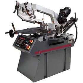 Lindahl & Nermarks LBH 255 PLUS 400V