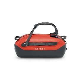 Osprey Transporter WP 40L