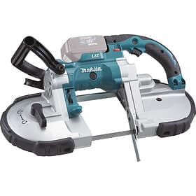 Makita DPB180Z (Utan Batteri)