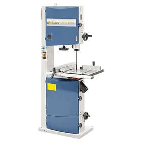 HBS 400N 400V