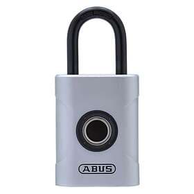 Abus Touch 57/45