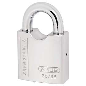 Abus Platinum 35/55
