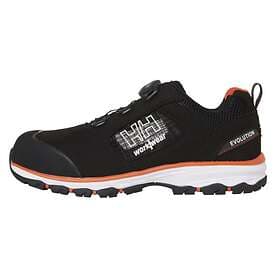 Helly Hansen Workwear Chelsea Evo BOA Skyddssandal