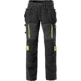 Fristads Stretch 2566 STP Pants (Herr)