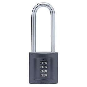 Abus Kombi 158/50 HB50