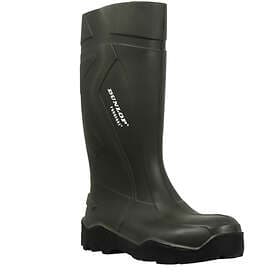 Graninge Purofort 762933