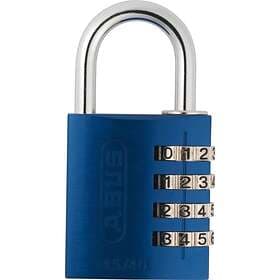 Abus Kombi 145/40