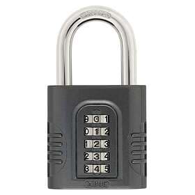 Abus Kombi 158/65