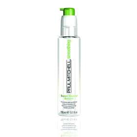 Paul Mitchell Smoothing Super Skinny Serum 150ml