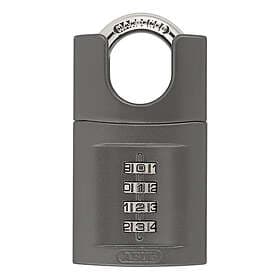 Abus Kombi 158CS/50