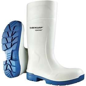 Graninge Purofort FoodPro MultiGrip (Herr)
