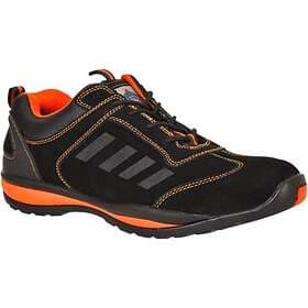 Portwest Steelite Lusum S1P