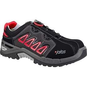 Jalas 9548 Exalter S3