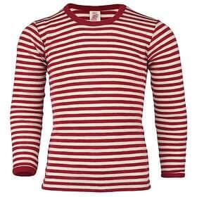 Engel Kinder Merino LS Shirt (Jr)