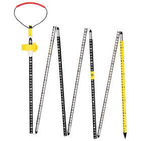 Pieps Probe Alu 300 Sport