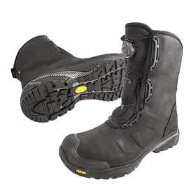 Solid Gear Polar Skyddskänga S3 GTX