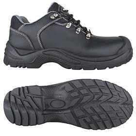 Toe Guard Storm Skyddssko S3