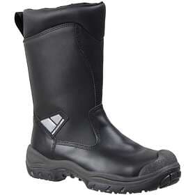 Jalas 3778 Drylock Skyddsstövel S3