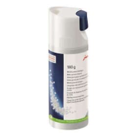 Jura Milk System Cleaner minitabletter 24211 180gr