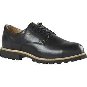 Jalas 2108 VIP Skyddssko S3
