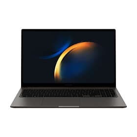 Samsung Galaxy Book3 NP750XFG-KA3SE 15,6" i7-1355U 16GB RAM 512GB SSD