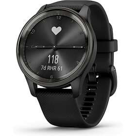 Garmin Vívomove Trend