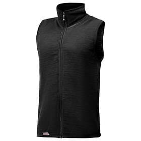 Woolpower 400 Vest (Herr)