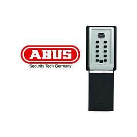 Abus KeyGarage 767