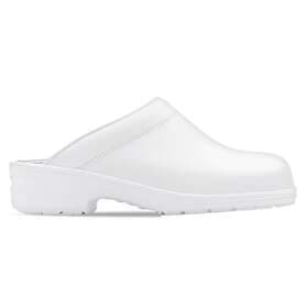 Monitor Shoe Birka Toffel