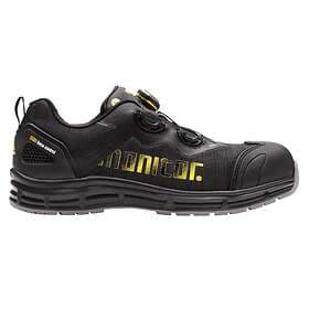 Monitor Shoe Marine MNTX S3