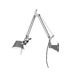 Artemide Tolomeo Micro