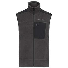 Norrøna Trollveggen Thermal Pro Vest (Herr)