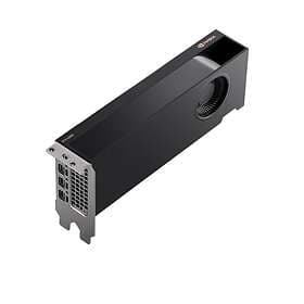 PNY RTX A2000 12GB