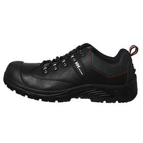 Helly Hansen Workwear Aker Skyddssko S3