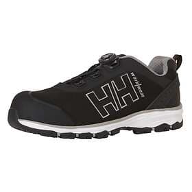 Helly Hansen Workwear Chelsea Evo BOA Wide Skyddssko S3