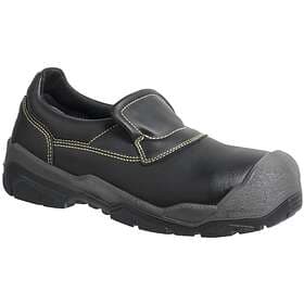 Jalas 1550 Low Skyddssko S2