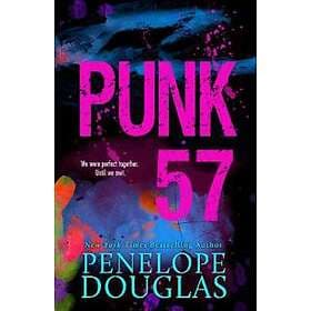 Punk 57 - Penelope Douglas