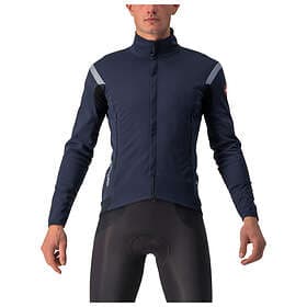 Castelli Perfetto RoS 2 Jacket (Herr)