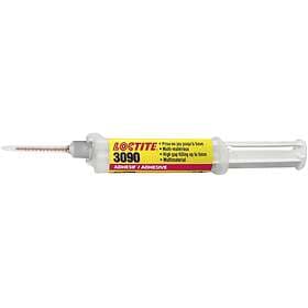 Loctite 3090 Instant Adhesive Snabblim 11g