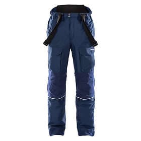 Fristads Vinterbyxa Airtech 2698 GTT