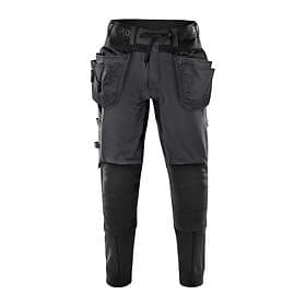Fristads Hantverksbyxa Jogger 2621 STK