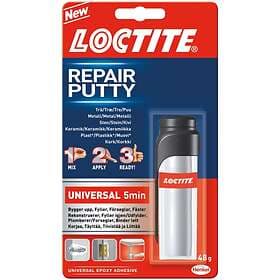 Loctite Universal Repair 48g