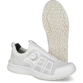 Jalas Yrkessko 5462 SpOc O1 SRC FO A E
