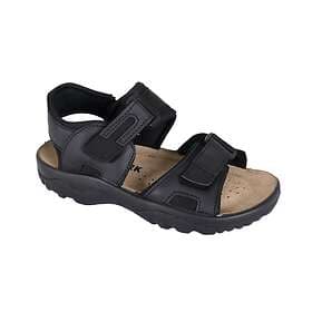 Network Sandal