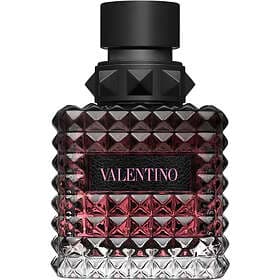 Valentino Born in Roma Donna Intense edp 30ml