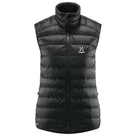 Haglöfs Roc Down Vest (Dam)