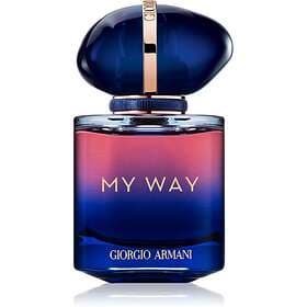 Giorgio Armani My Way Le Parfum 30ml