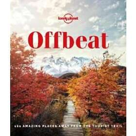 Lonely Planet Offbeat