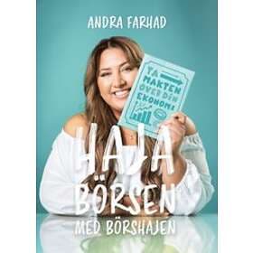 Haja börsen